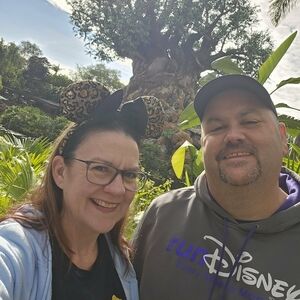 Just Cleaning Out My Closets To Make Room For New Stuff